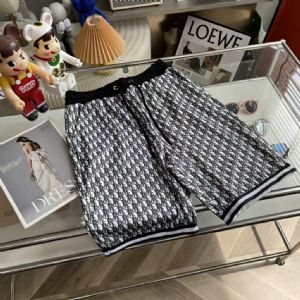 大家都在找的火爆时尚尖货精品厂价男装拿货档口地址了解下