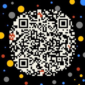 深圳南油服装批发市场档口微信号高端女装工厂直销批发拿货攻略