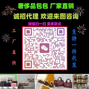 大牌工厂皮带哪里有著偧品工厂，2022年新款经典款式皮带