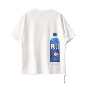 出口外贸日潮订单代工厂beams bape Evisu 代发货源