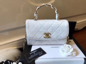 广州著偧品男女包包原版包包厂家直销一件代发