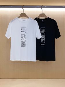 目前工厂男装厂价的批发档口地址