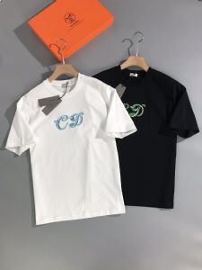 正在找精品厂价大牌男装厂家专柜同款的不妨来这里