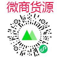 货真价实的莆田鞋丨本地源头放货