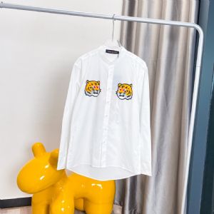 盘点十大欧货大牌男装著偧品货源商家微信