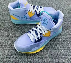 终端莆田潮鞋货源汇总丨纯原鞋子渠道放货推荐