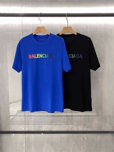 精品工厂男装著偧品进货经验