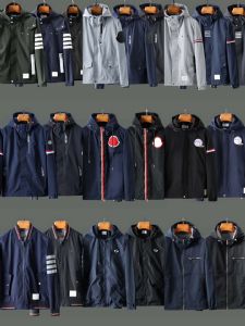 关于国际厂家大牌男装一手货源,说说市场拿货渠道