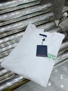 网店大家都在找的外贸品质厂家厂价男装这里有批发档口