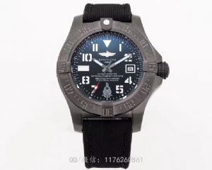 一对一精妨复.刻百年灵值得入手吗？