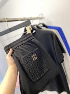 汇总十大国际名牌厂家男装工厂服装质量好的购买技巧——《今日热》