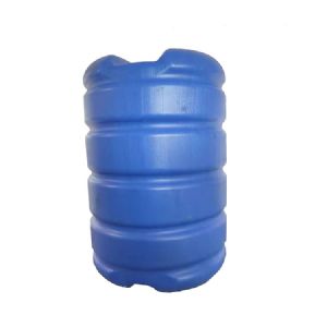 水上养殖挂网塑料浮筒