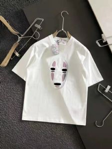 给大家介绍下欧洲精品一线潮牌工厂男装批发市场拿货怎么拿好