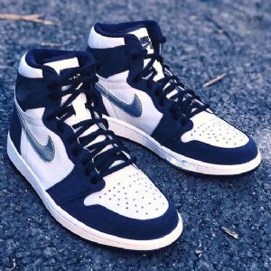 莆田鞋工厂店一手货源低价（火爆招商中）