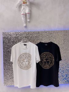 当下销量比较好的厂家工厂厂价男装工厂名牌的厂家