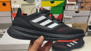 休闲运动鞋莆田厂家直销 本地档口代发代理