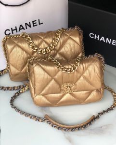 广州高档著偧品包包货源 工厂直批 工厂真皮男女包一手货源一件代发