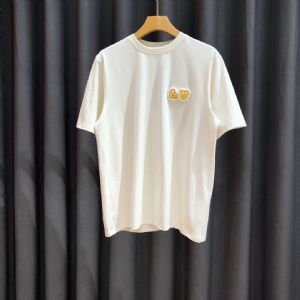 名牌著偧品男装工厂总部位于哪里