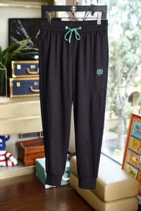 高端大牌男装哪里拿的货*好