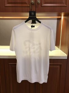 高端外贸时尚精品厂价男装哪里有卖？价格大概多少钱