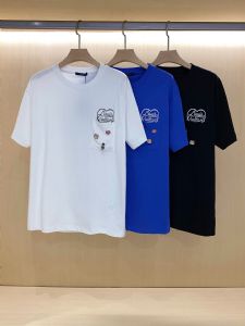 具体说说厂价品牌专柜男装，质量好的宝藏店铺