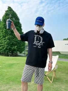 讨论下高端外贸进口著偧厂价厂家男装在哪里可以买到