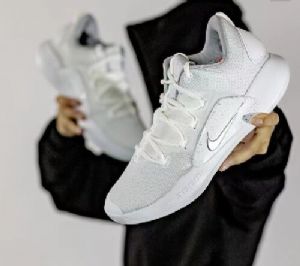 精品运动鞋莆田终端推荐 顶尖质量源头放货！