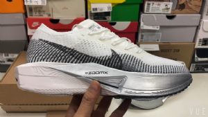 微商莆田鞋顶尖渠道专供！莆田终端厂家放货！