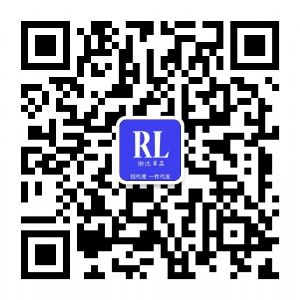 广州潮牌档口主要在哪里？金宝服装潮牌男装是一手货源