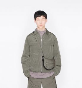 仓库零囤货名牌著偧品男装工厂服装出货地址——《今日公布》