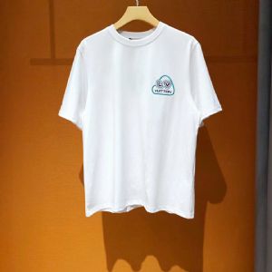 今天来聊一聊国际一线潮牌男装批发市场进货渠道