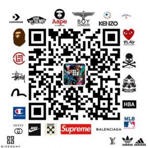 轻著朝牌服装批发一件代发打包全网至全上万款源来图寻款一手货源供货