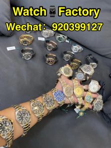 广州站西手表批发 真正厂家直销 可兼职做副业 免费招代理！！！