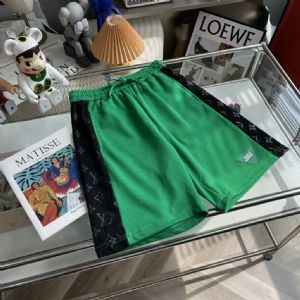 给大家说下上半年劲爆热销款式工厂男装拿货档口地址