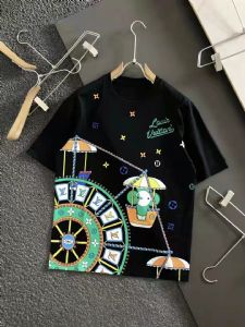 具体看下质量好价格实惠的工厂厂价潮牌男装批发货源市场地址