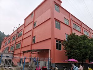 云南水性墙面漆/涂料/冠牌油漆定制