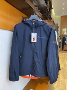 值得一看的厂家厂价大牌男装工厂男装的厂家供应货源