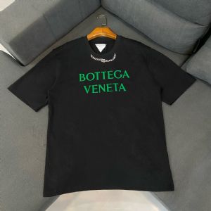 现在优质天花板级欧美一线工厂男装出货基地地址