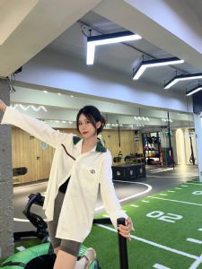 说下高档厂家男装工厂服装目前哪里*好——《今日发现》