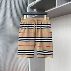 欧货大牌男装著偧品哪里的价位比较合适