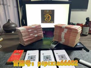 供货源头-莆田鞋40起-衣服15起-全场包邮-七天无理由退货