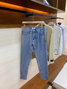 世界大牌著偧品男装哪里可以拿到