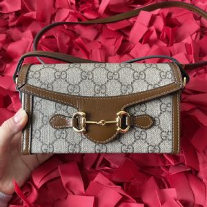 高档名牌三四千的包包有哪些,投诉广州包包钱会退吗699296