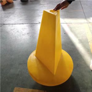 航道警示700*1200航标