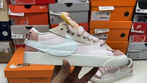 拿货渠道潮鞋厂家对接渠道 微商一件代发！