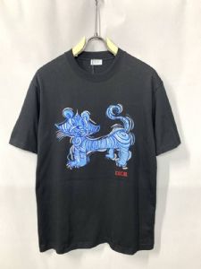 透露网上著偧品专柜同款男装从哪里拿货