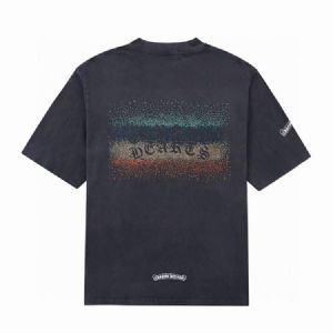 给大家说下广州专柜潮牌厂价男装批发进货渠道