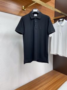 来说一下国际一线厂价精品男装出货基地地址