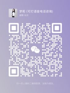 yso黑金咖啡哪里可以拿到正品货源，怎么分辨真假？