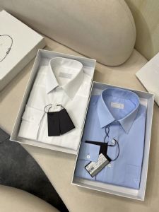 顶流潮牌著偧品男装批发拿货基地